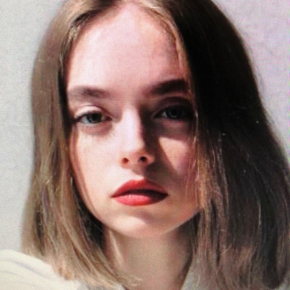 Meet your Posher, Rhett - Picture 1 of 1